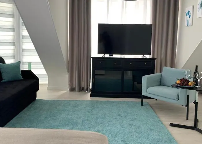 Luxury 37-38 Floor